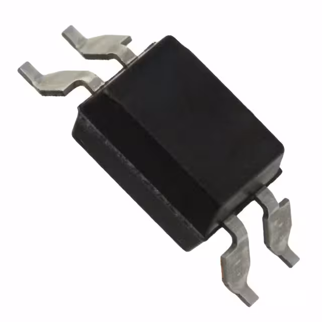 PS2561AL2-1-E3-A Renesas Electronics America Inc  Optoisolators - Transistor Photovoltaic Output